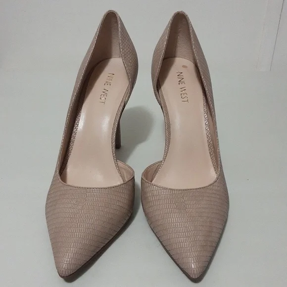 Nine shop west just4you